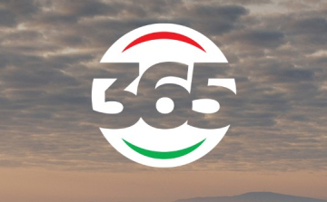 Több mint negyvenezer kép érkezett a Magyarország 365 fotópályázatra